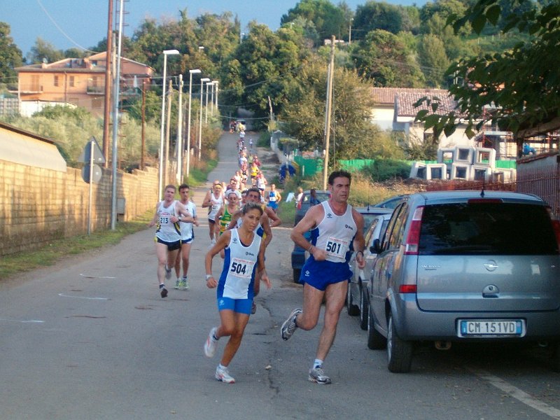 Trofeo Pallavicini 2005 008.jpg